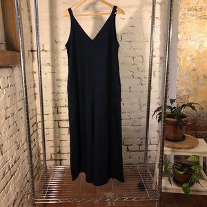 A workhorse of a jumpsuit